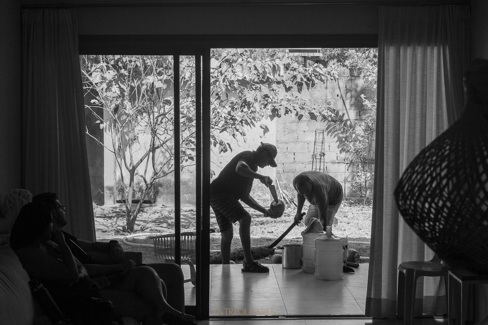 VANESSA & PEDRO. EntreOlhares Fotografia e Filmagem de Casamentos em Recife/PE e João Pessoa/PB — Momentos únicos eternizados com sensibilidade