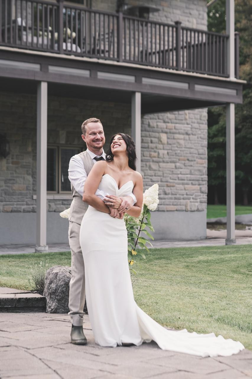 Wedding Stories. Madhurina photography