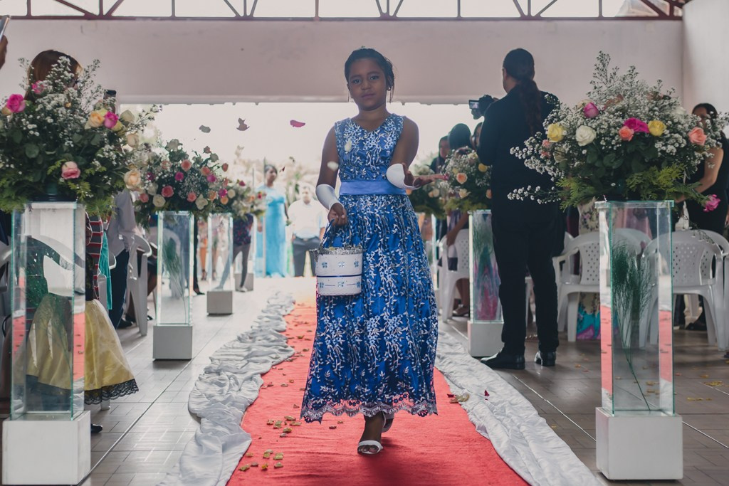 Bodas de Diamante. Fotógrafa de Eventos em São Paulo e Sorocaba Kika Damasceno