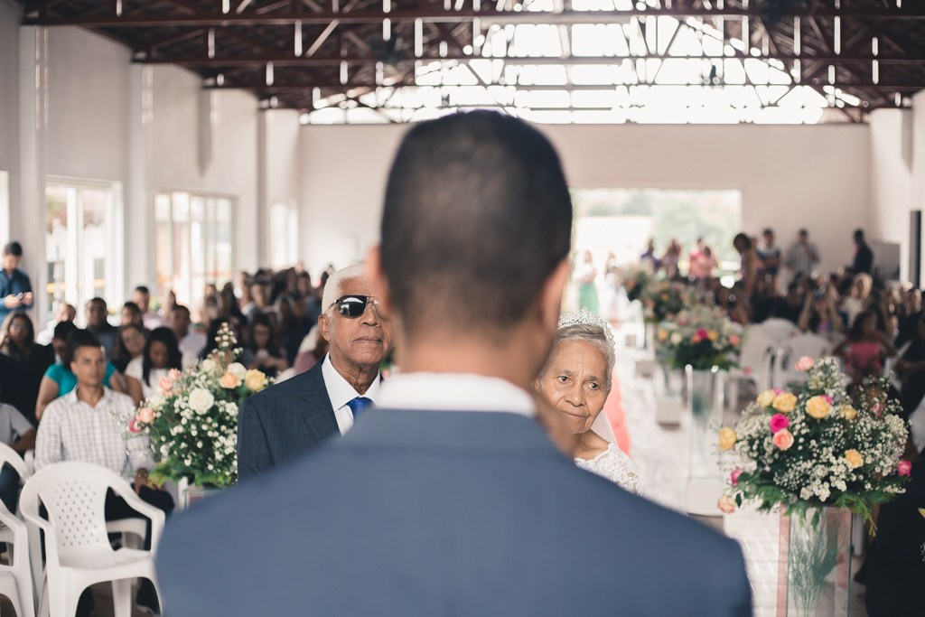 Bodas de Diamante. Fotógrafa de Eventos em São Paulo e Sorocaba Kika Damasceno