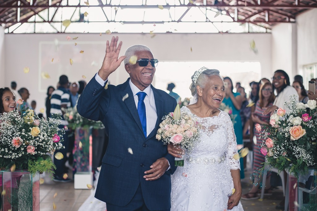Bodas de Diamante. Fotógrafa de Eventos em São Paulo e Sorocaba Kika Damasceno