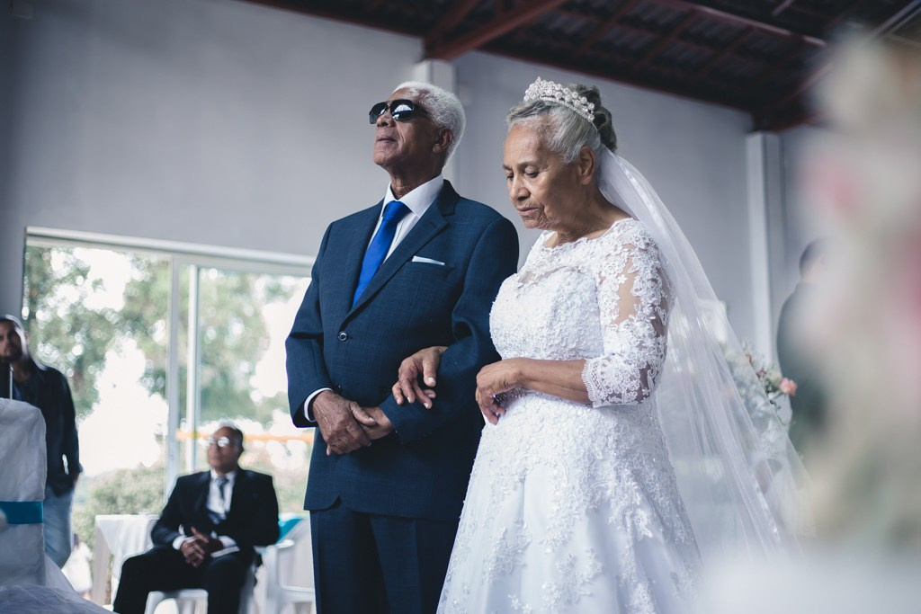 Bodas de Diamante. Fotógrafa de Eventos em São Paulo e Sorocaba Kika Damasceno