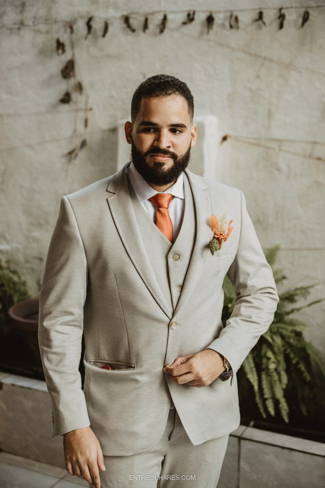Casamento de Nanda e Marcelo estilo Boho no coração do Recife. EntreOlhares Fotografia e Filmagem de Casamentos em Recife/PE e João Pessoa/PB — Momentos únicos eternizados com sensibilidade