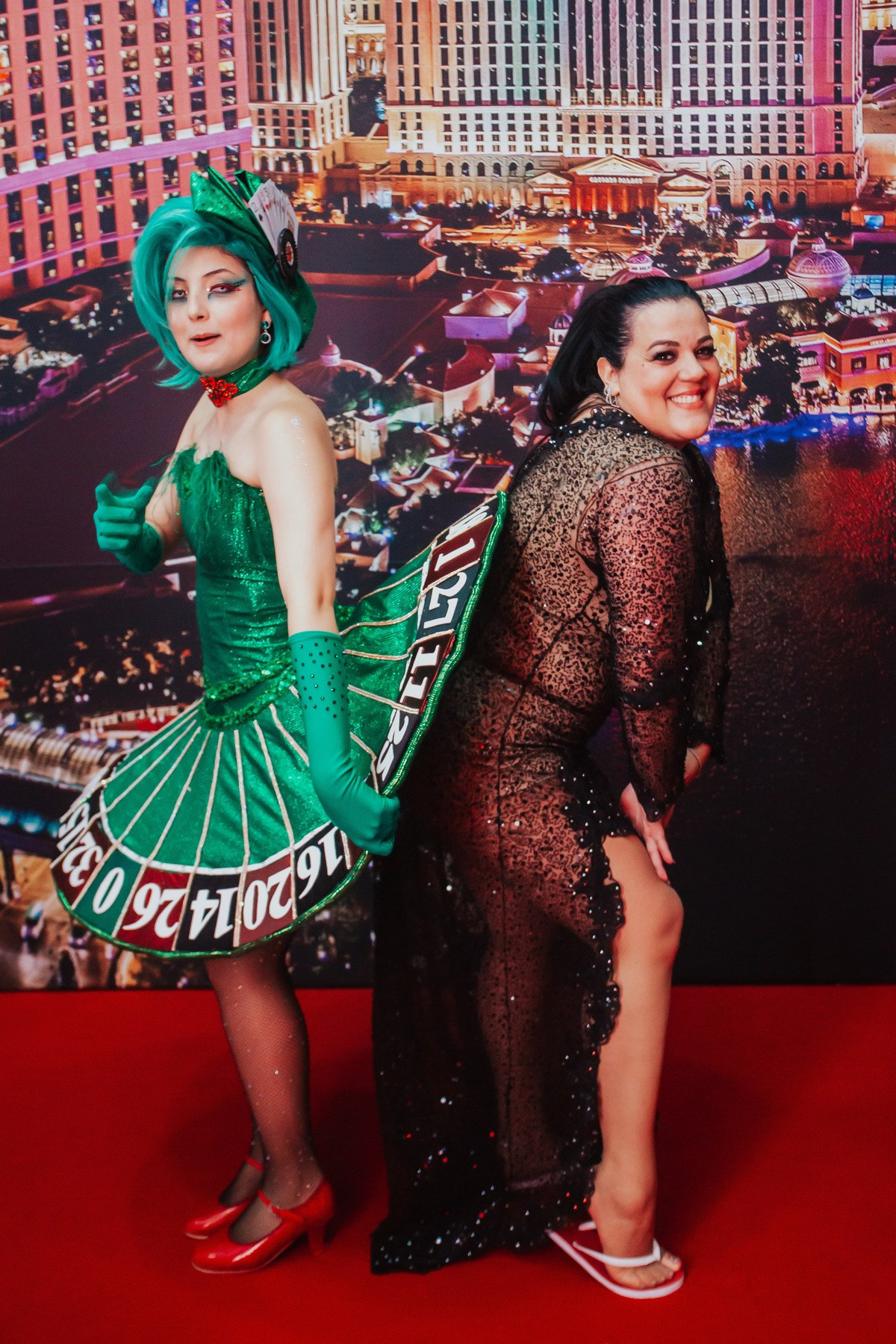 Carol Romero. Fotógrafa de Eventos em São Paulo e Sorocaba Kika Damasceno