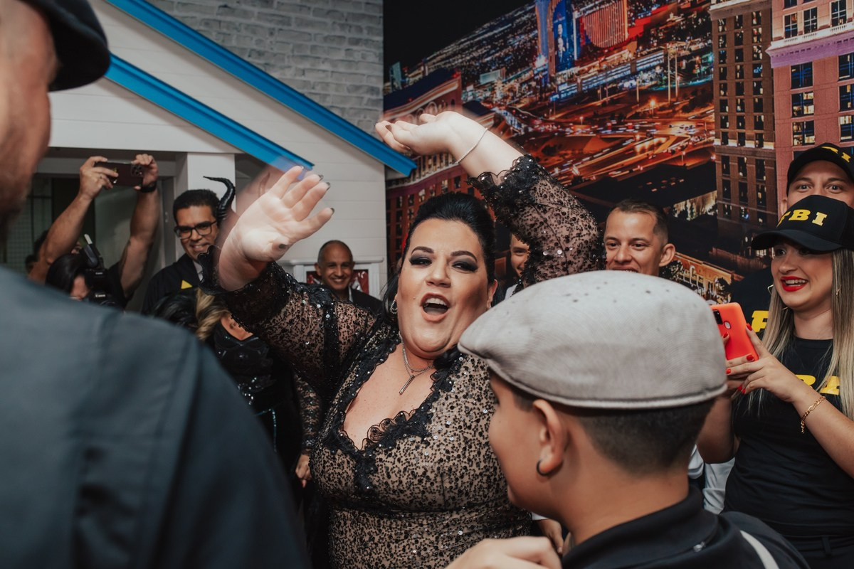 Carol Romero. Fotógrafa de Eventos em São Paulo e Sorocaba Kika Damasceno