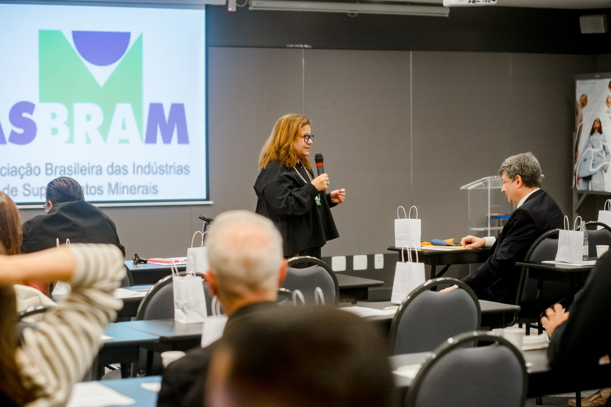 Reunião Mensal ASBRAM – Maio/26. Fotógrafa de Eventos em São Paulo e Sorocaba Kika Damasceno