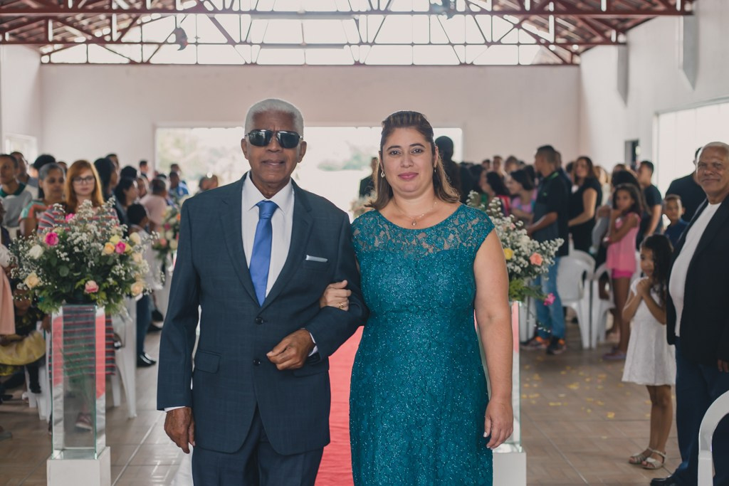 Bodas de Diamante. Fotógrafa de Eventos em São Paulo e Sorocaba Kika Damasceno