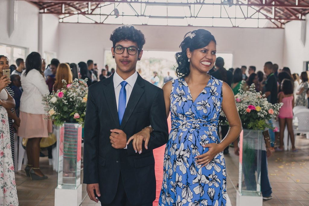 Bodas de Diamante. Fotógrafa de Eventos em São Paulo e Sorocaba Kika Damasceno