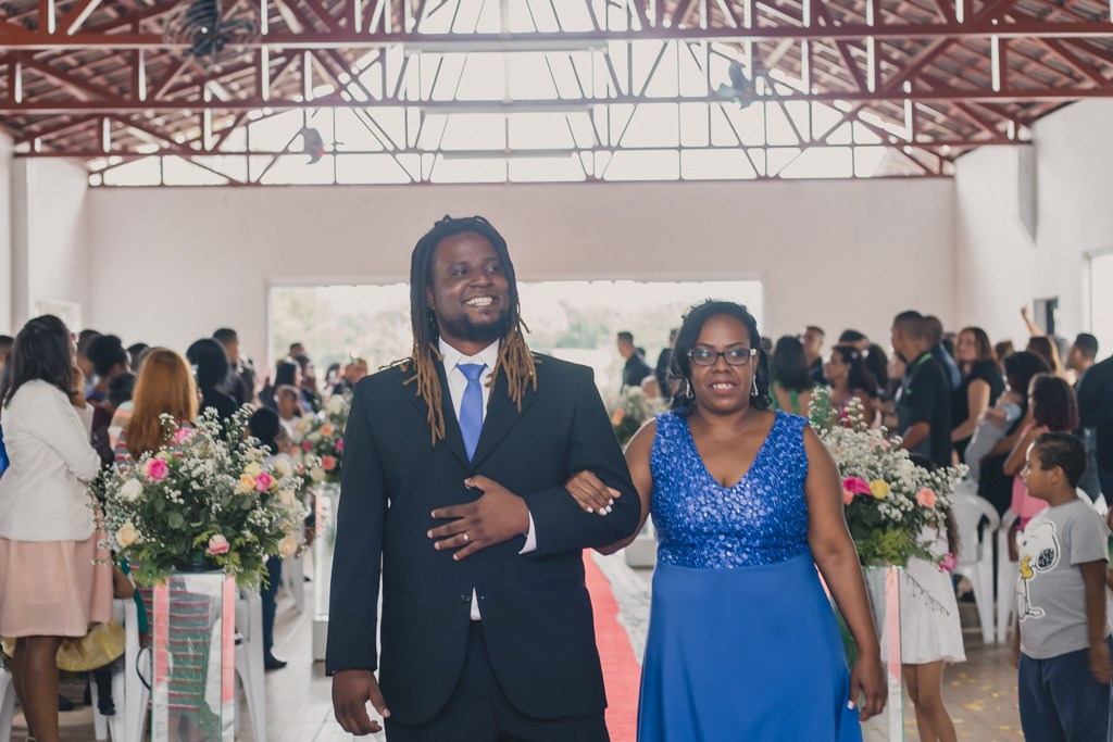 Bodas de Diamante. Fotógrafa de Eventos em São Paulo e Sorocaba Kika Damasceno