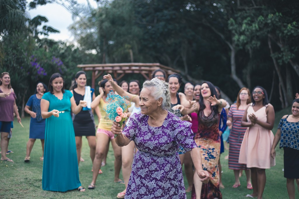 Bodas de Diamante. Fotógrafa de Eventos em São Paulo e Sorocaba Kika Damasceno