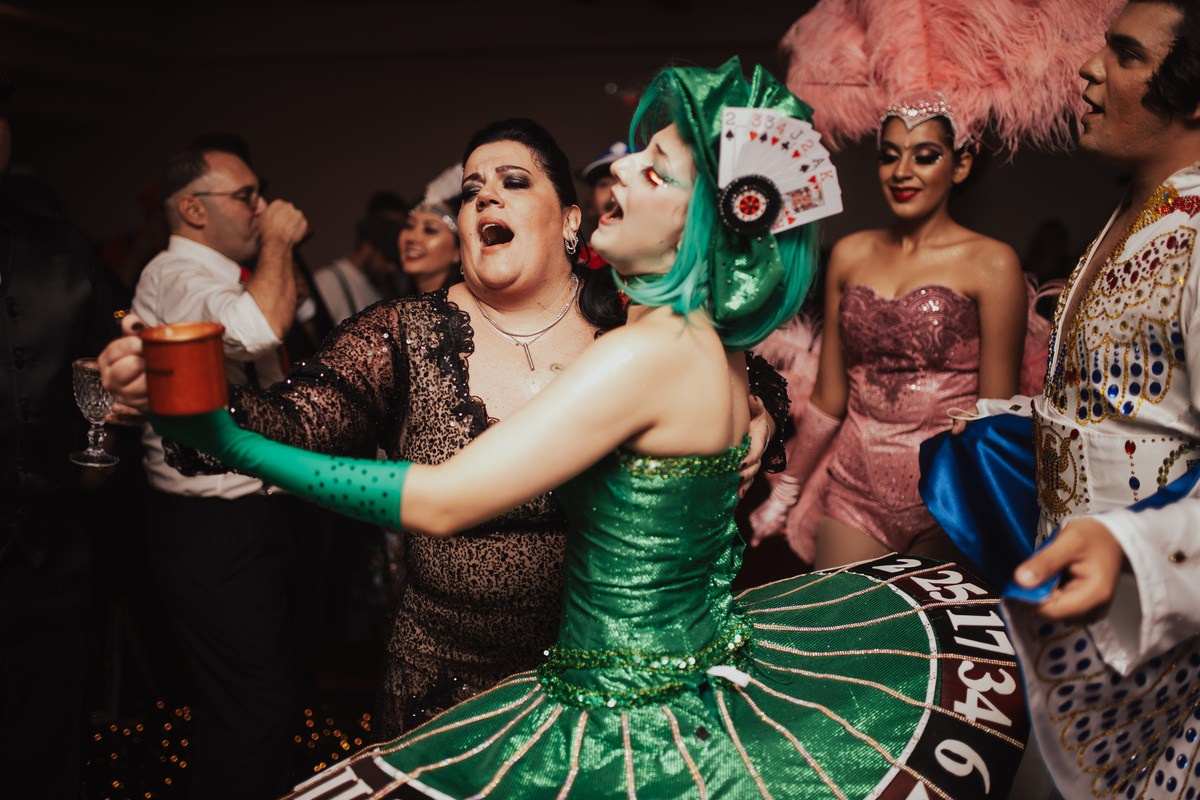 Carol Romero. Fotógrafa de Eventos em São Paulo e Sorocaba Kika Damasceno