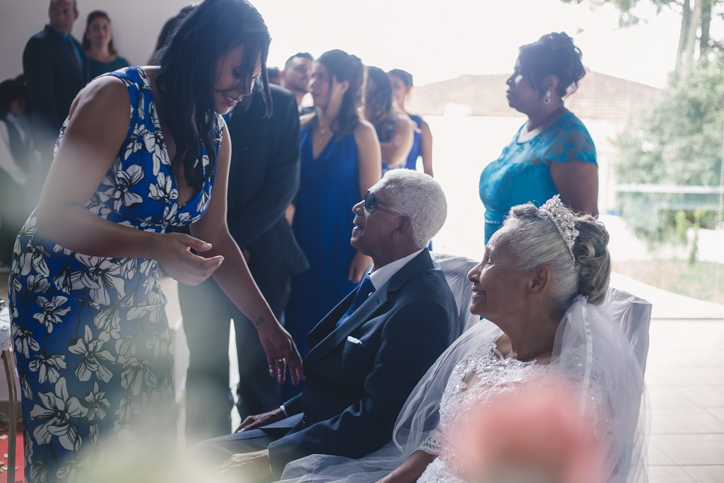 Bodas de Diamante. Fotógrafa de Eventos em São Paulo e Sorocaba Kika Damasceno