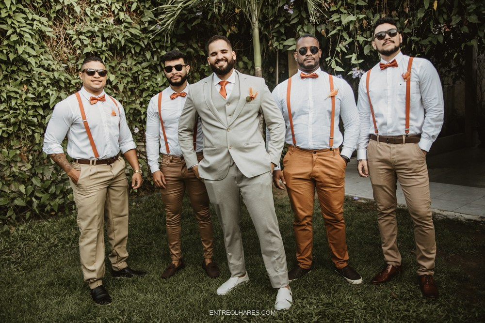 Casamento de Nanda e Marcelo estilo Boho no coração do Recife. EntreOlhares Fotografia e Filmagem de Casamentos em Recife/PE e João Pessoa/PB — Momentos únicos eternizados com sensibilidade