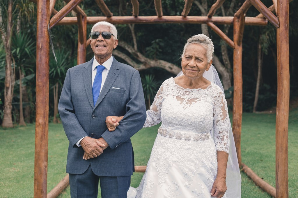 Bodas de Diamante. Fotógrafa de Eventos em São Paulo e Sorocaba Kika Damasceno