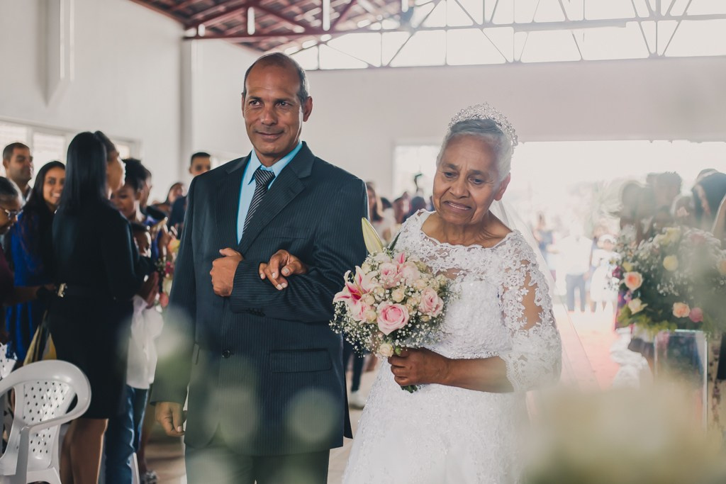 Bodas de Diamante. Fotógrafa de Eventos em São Paulo e Sorocaba Kika Damasceno