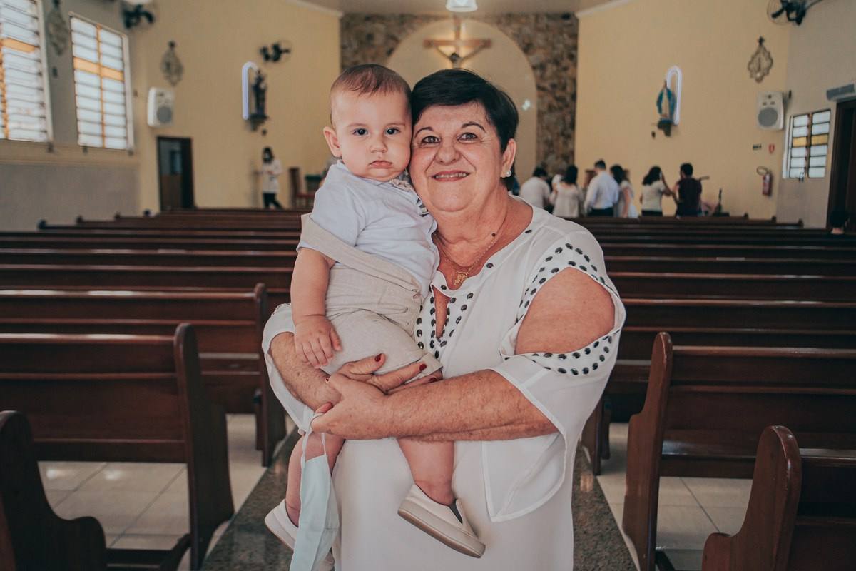 Batizado do Felipe. Fotógrafa de Eventos em São Paulo e Sorocaba Kika Damasceno