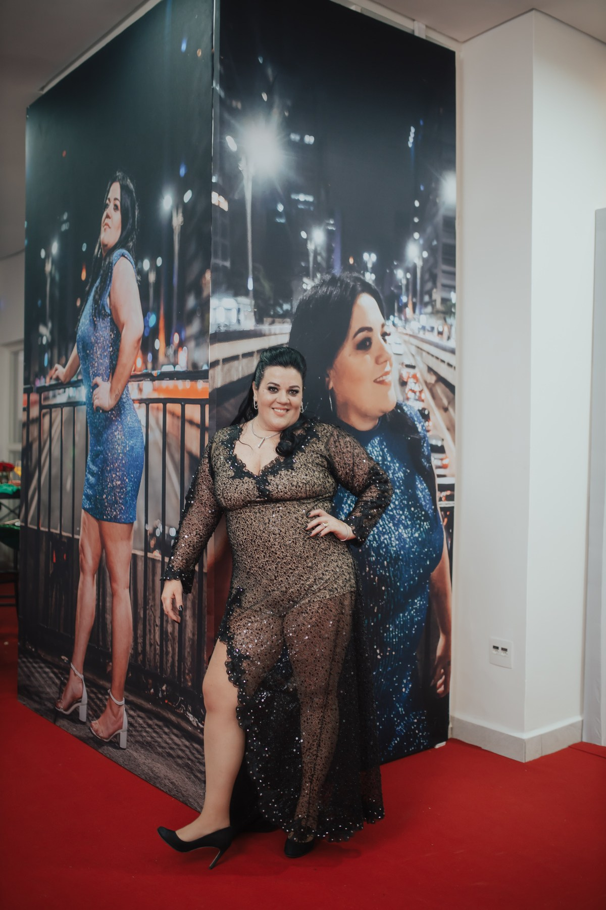 Carol Romero. Fotógrafa de Eventos em São Paulo e Sorocaba Kika Damasceno