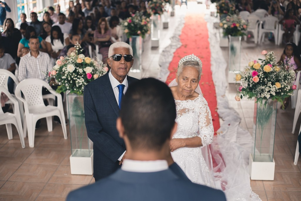 Bodas de Diamante. Fotógrafa de Eventos em São Paulo e Sorocaba Kika Damasceno