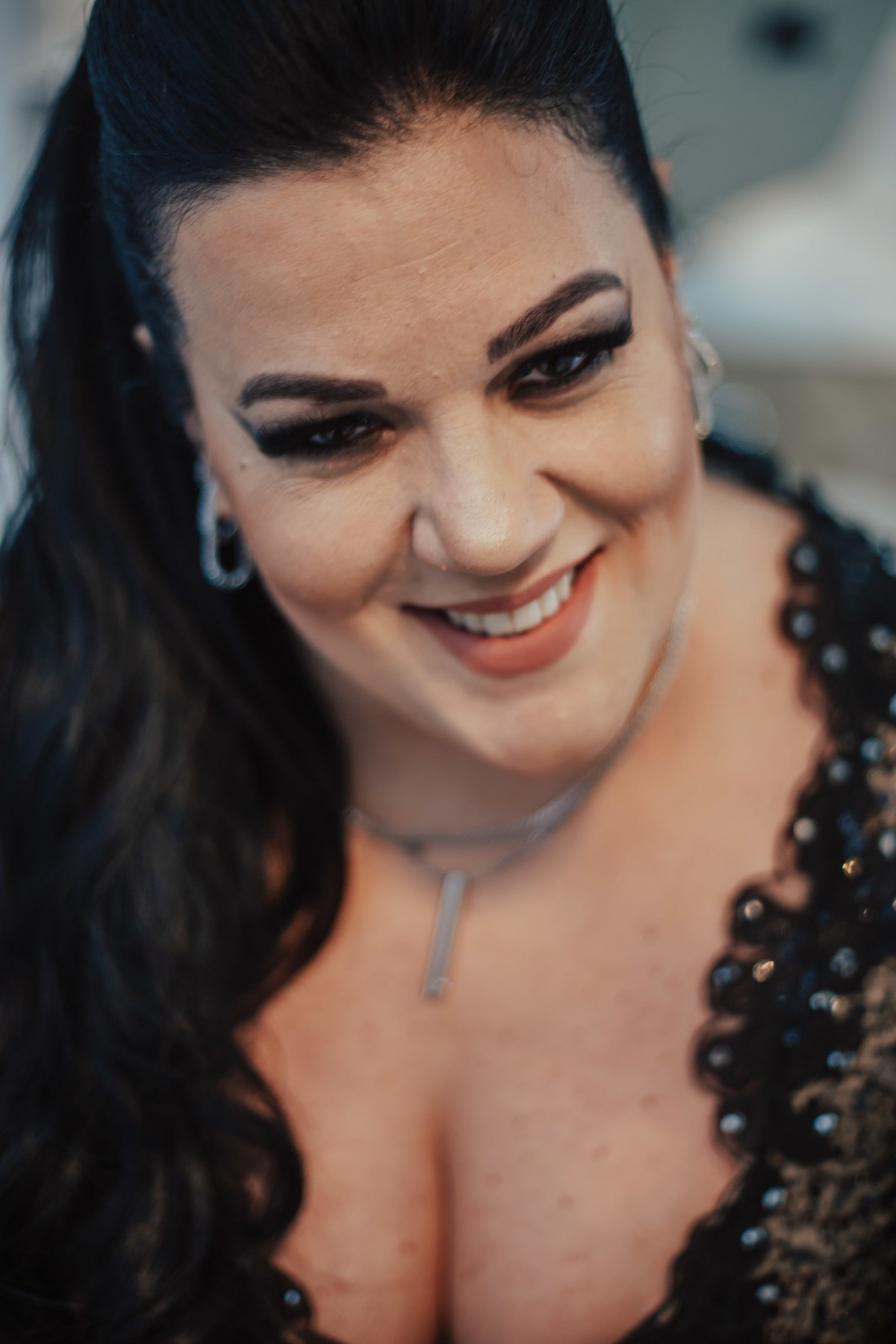Carol Romero. Fotógrafa de Eventos em São Paulo e Sorocaba Kika Damasceno