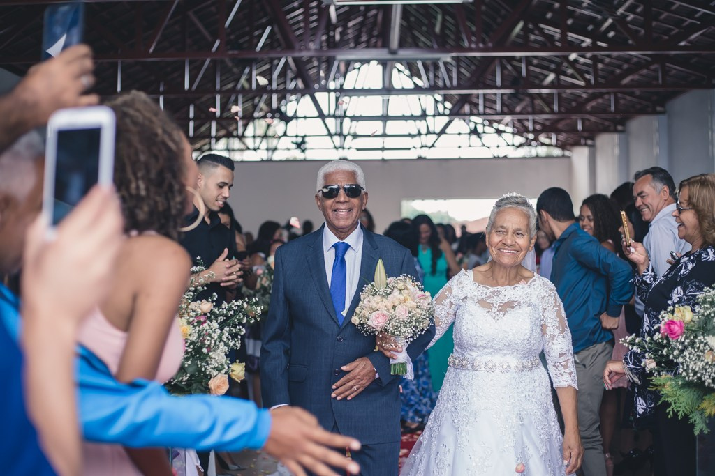 Bodas de Diamante. Fotógrafa de Eventos em São Paulo e Sorocaba Kika Damasceno