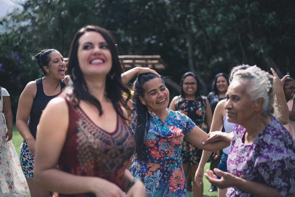 Bodas de Diamante. Fotógrafa de Eventos em São Paulo e Sorocaba Kika Damasceno