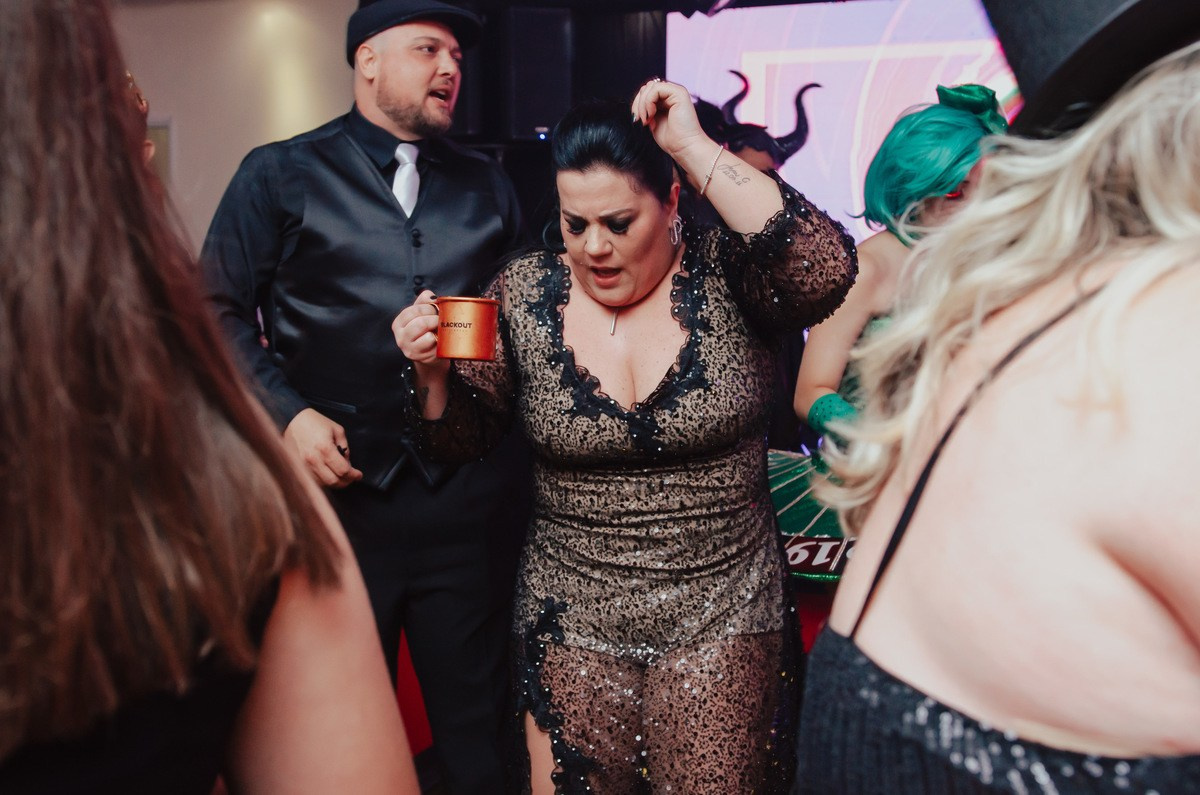 Carol Romero. Fotógrafa de Eventos em São Paulo e Sorocaba Kika Damasceno