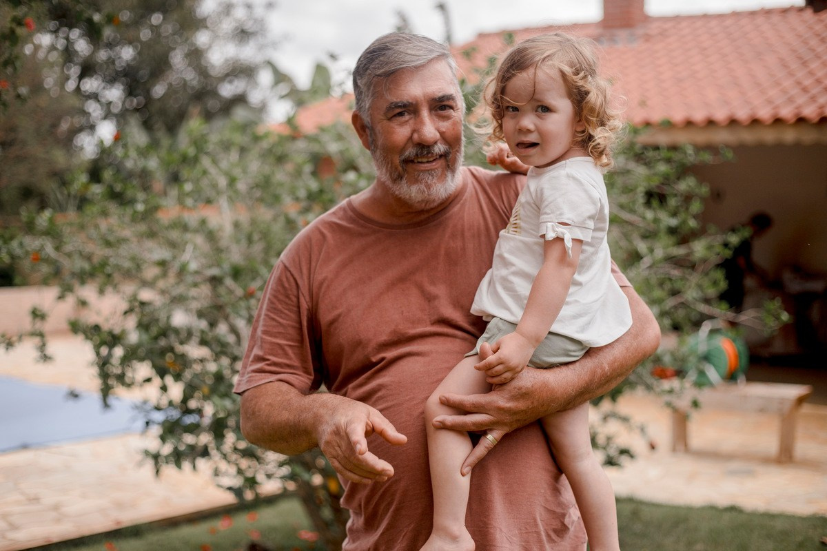 Luiza — 2º aninho. Fotógrafa de Eventos em São Paulo e Sorocaba Kika Damasceno