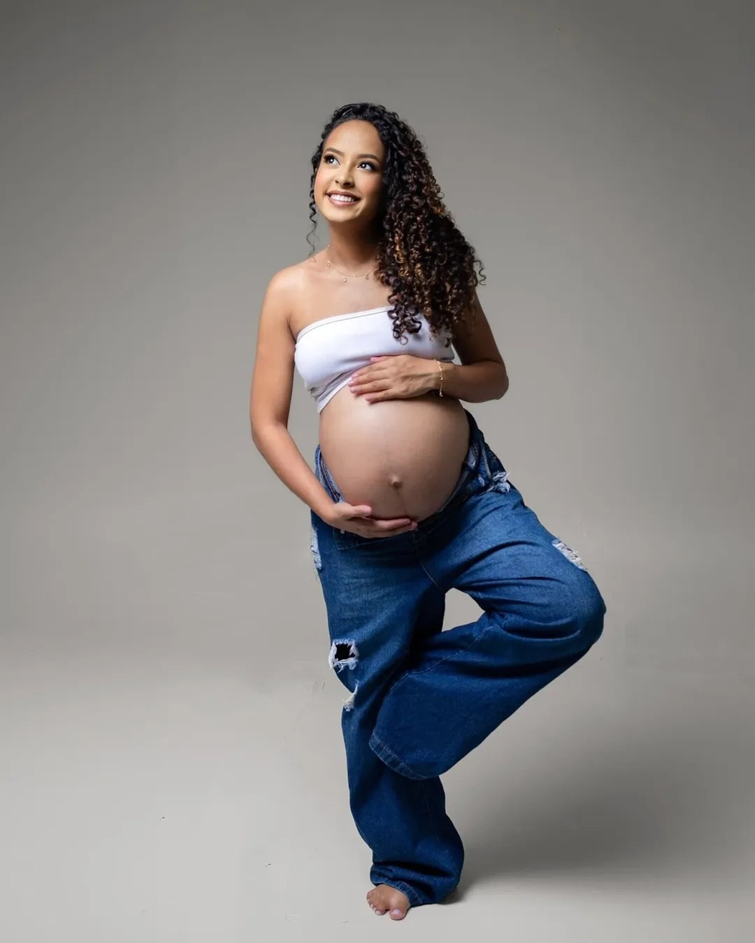 Serviços. Estúdio Ibrahim | Fotografia em Uberlândia — Corporativo e Família