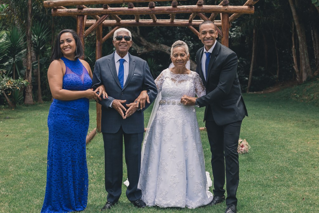 Bodas de Diamante. Fotógrafa de Eventos em São Paulo e Sorocaba Kika Damasceno