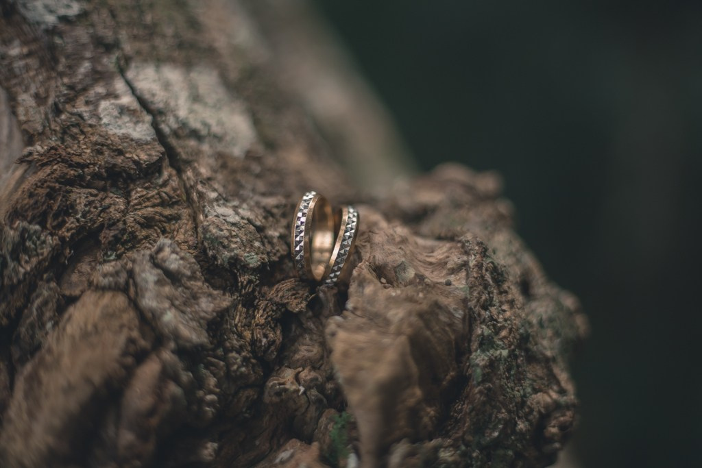 Bodas de Diamante. Fotógrafa de Eventos em São Paulo e Sorocaba Kika Damasceno