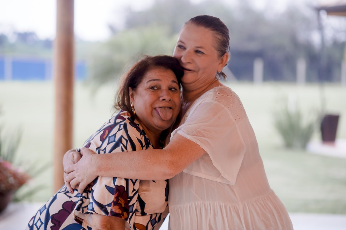 Viviane Furlan - 50 anos. Fotógrafa de Eventos em São Paulo e Sorocaba Kika Damasceno