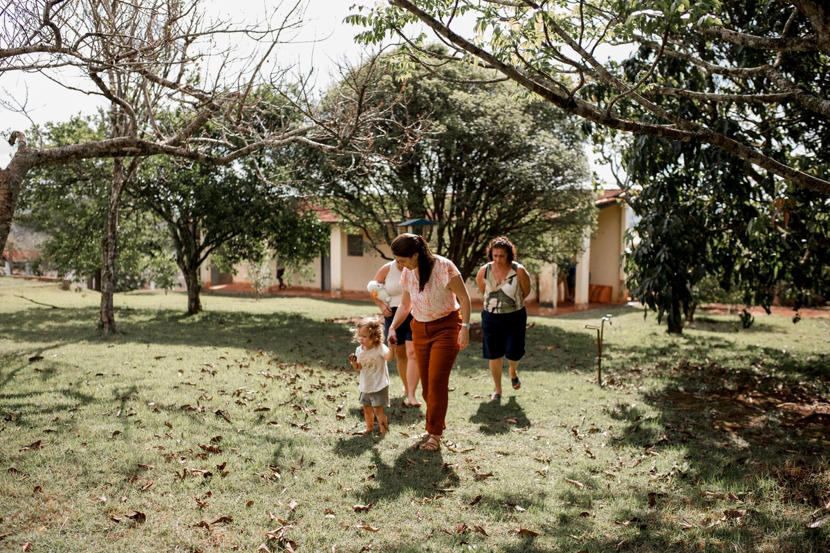 Luiza — 2º aninho. Fotógrafa de Eventos em São Paulo e Sorocaba Kika Damasceno