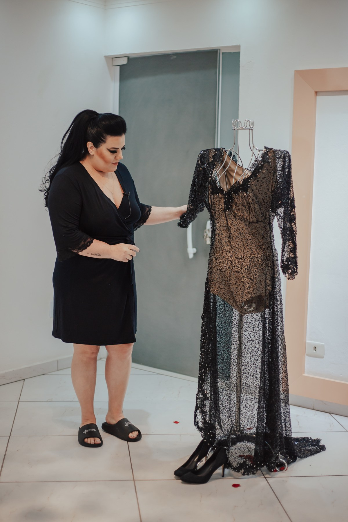 Carol Romero. Fotógrafa de Eventos em São Paulo e Sorocaba Kika Damasceno