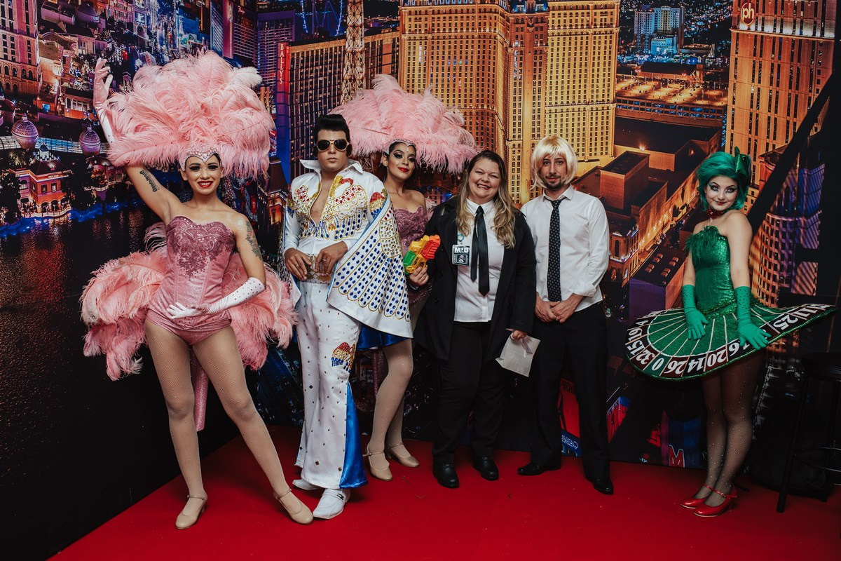 Carol Romero. Fotógrafa de Eventos em São Paulo e Sorocaba Kika Damasceno