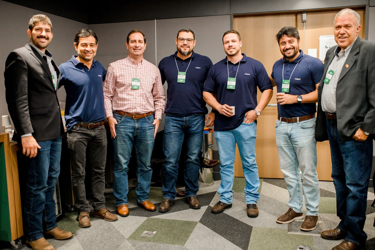 Reunião Mensal ASBRAM – Abril/26. Fotógrafa de Eventos em São Paulo e Sorocaba Kika Damasceno