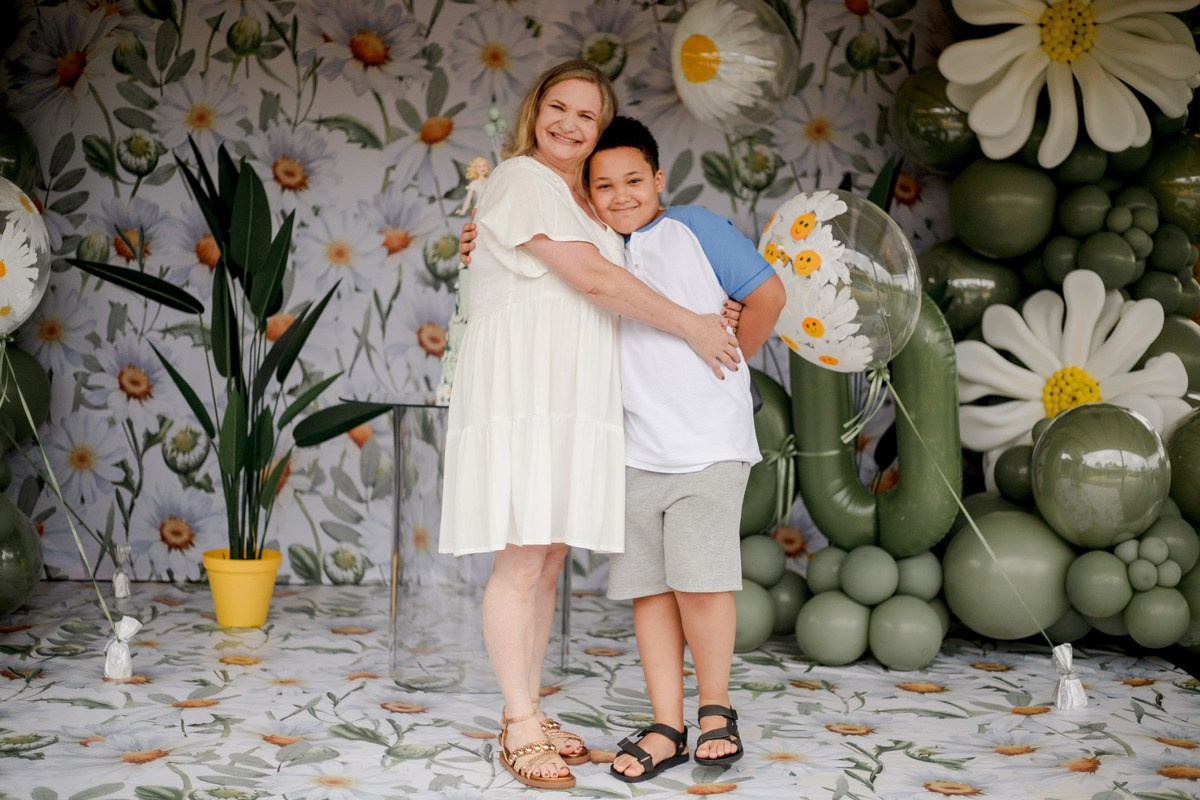 Viviane Furlan - 50 anos. Fotógrafa de Eventos em São Paulo e Sorocaba Kika Damasceno
