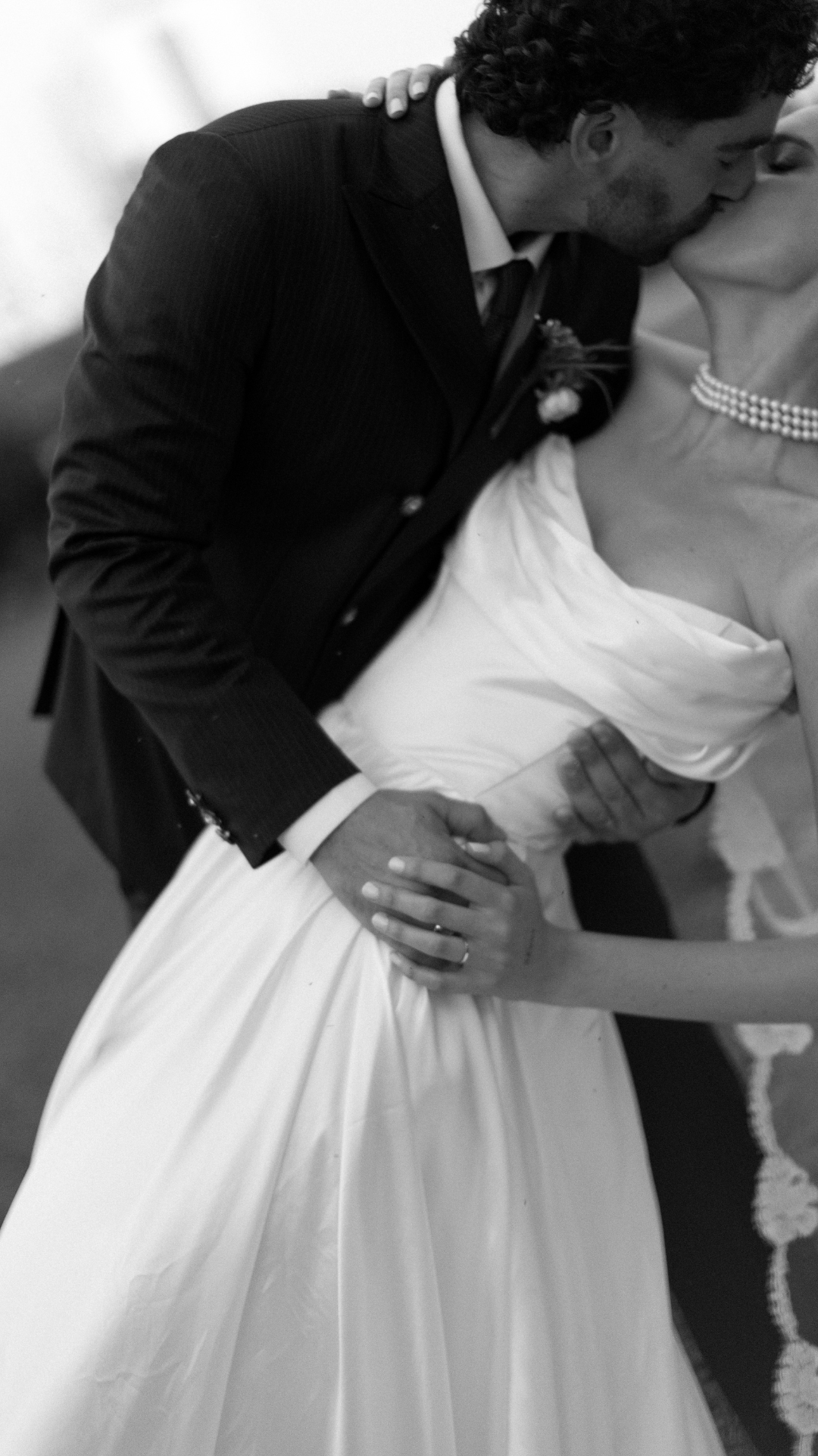 The Castros Fotografia