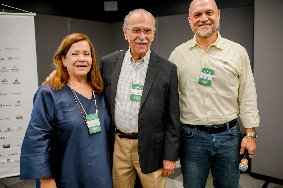 Reunião Mensal ASBRAM – Abril/26. Fotógrafa de Eventos em São Paulo e Sorocaba Kika Damasceno