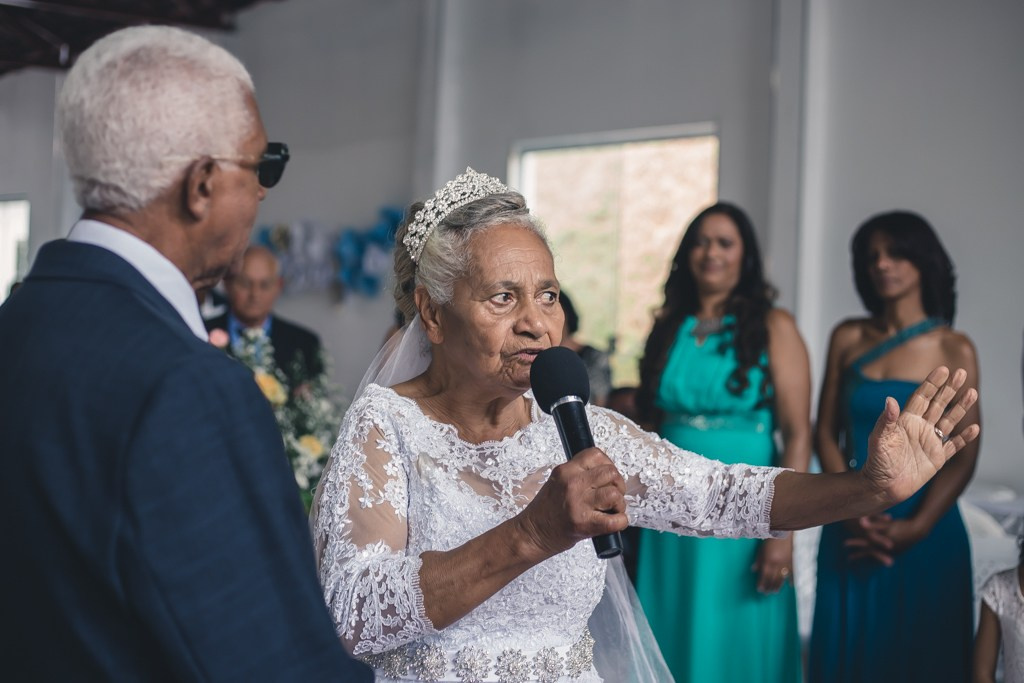Bodas de Diamante. Fotógrafa de Eventos em São Paulo e Sorocaba Kika Damasceno