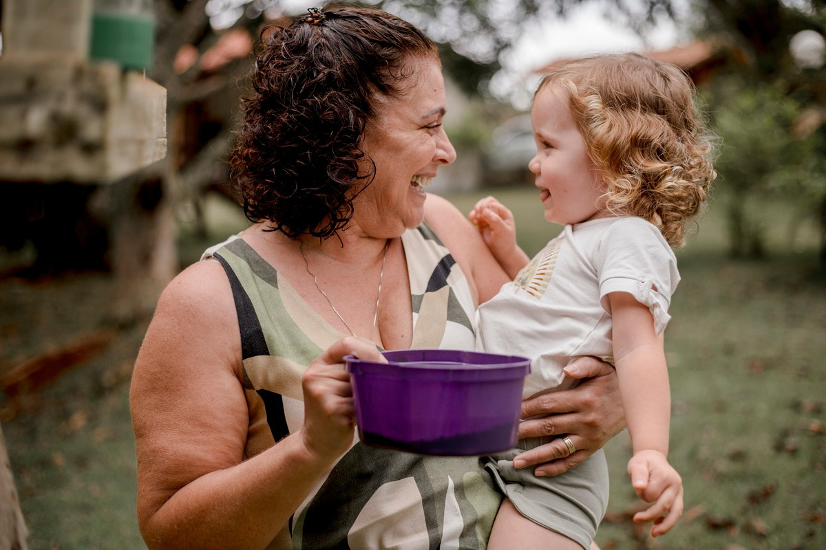 Luiza — 2º aninho. Fotógrafa de Eventos em São Paulo e Sorocaba Kika Damasceno