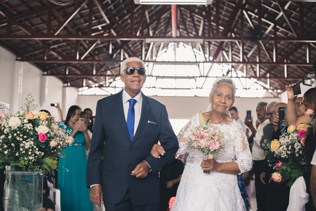 Bodas de Diamante. Fotógrafa de Eventos em São Paulo e Sorocaba Kika Damasceno