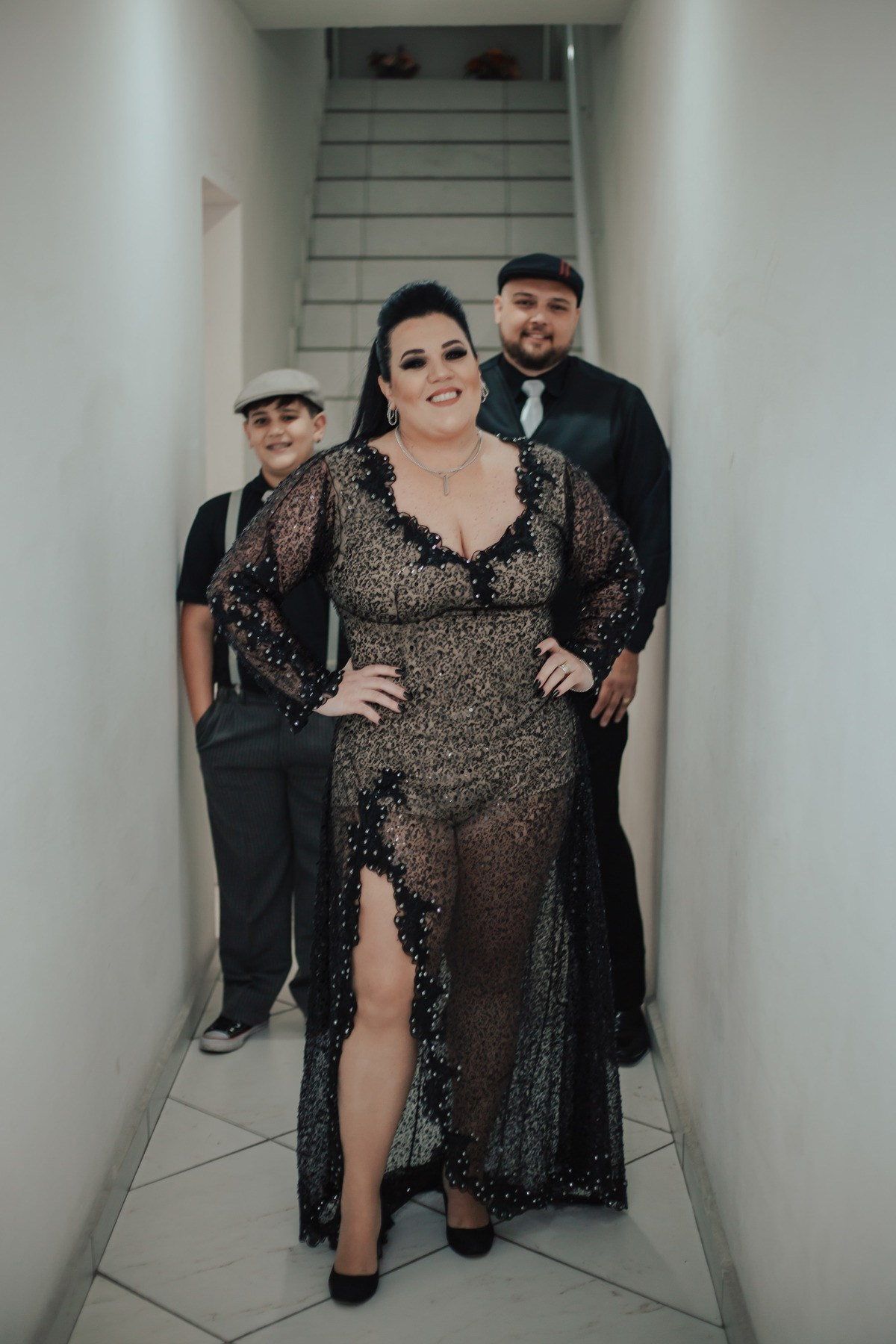 Carol Romero. Fotógrafa de Eventos em São Paulo e Sorocaba Kika Damasceno