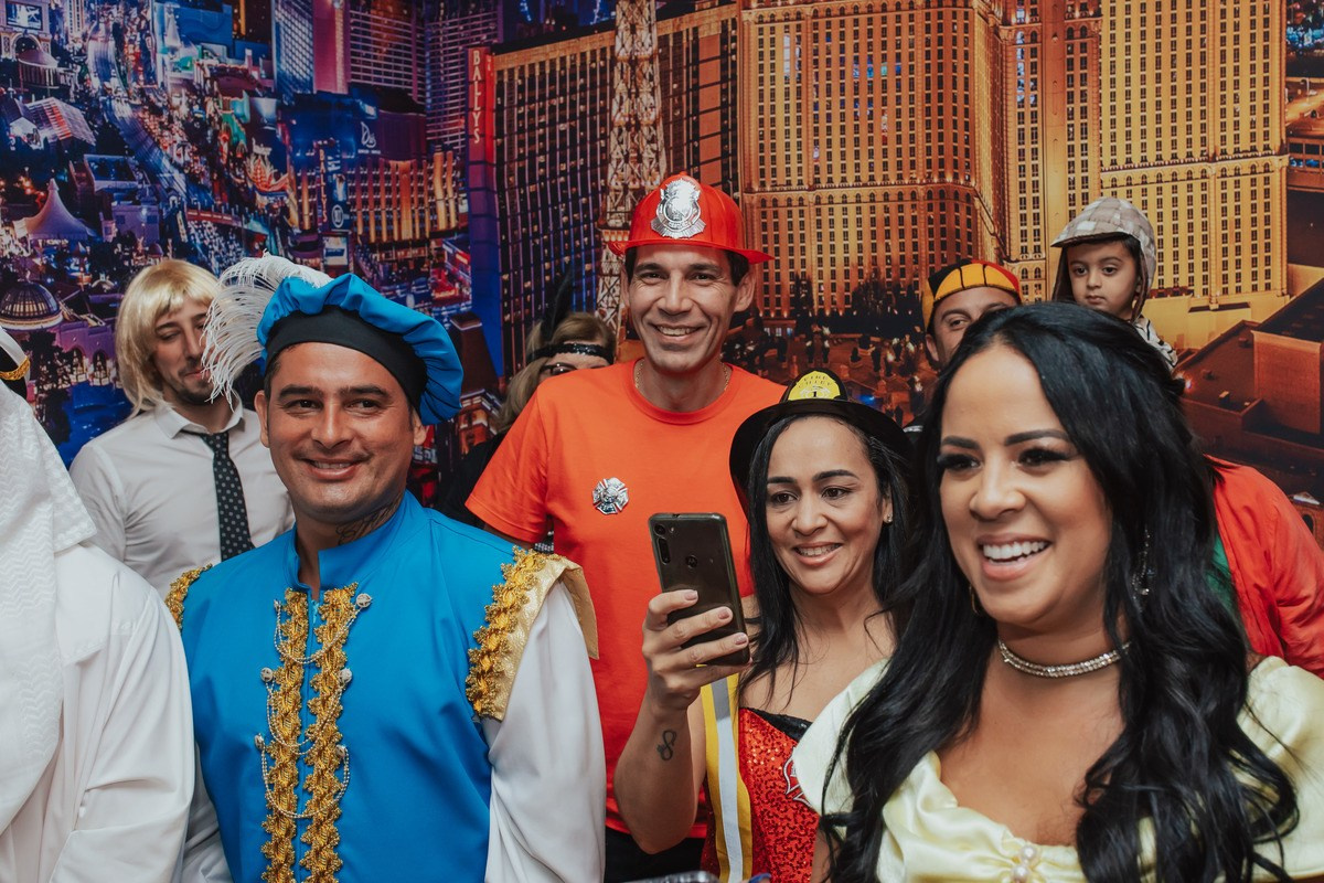 Carol Romero. Fotógrafa de Eventos em São Paulo e Sorocaba Kika Damasceno