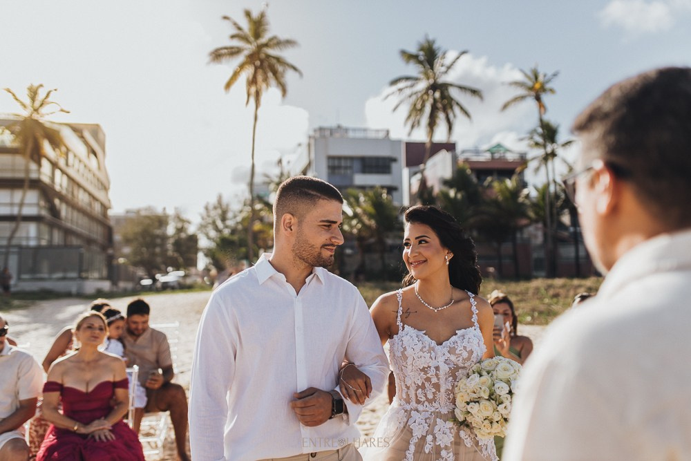 GIOVANNA & MATHEUS. EntreOlhares Fotografia e Filmagem de Casamentos em Recife/PE e João Pessoa/PB — Momentos únicos eternizados com sensibilidade