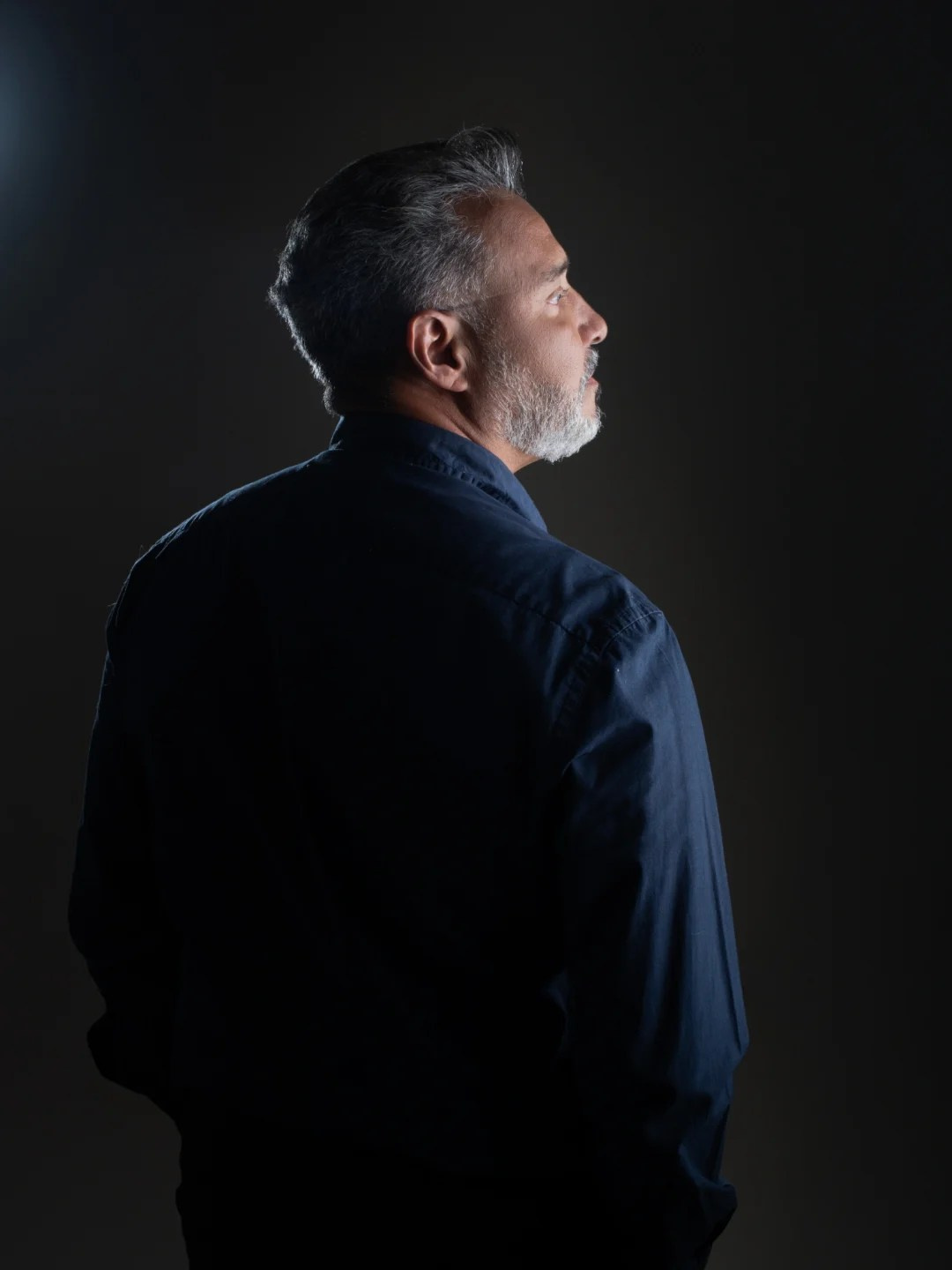 Serviços. Estúdio Ibrahim | Fotografia em Uberlândia — Corporativo e Família