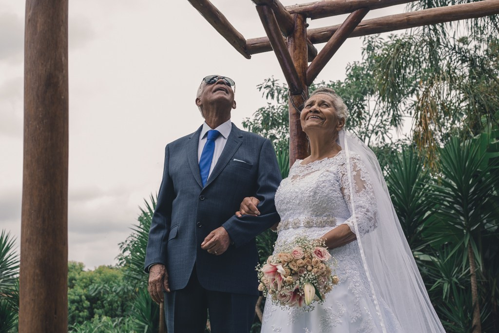 Bodas de Diamante. Fotógrafa de Eventos em São Paulo e Sorocaba Kika Damasceno
