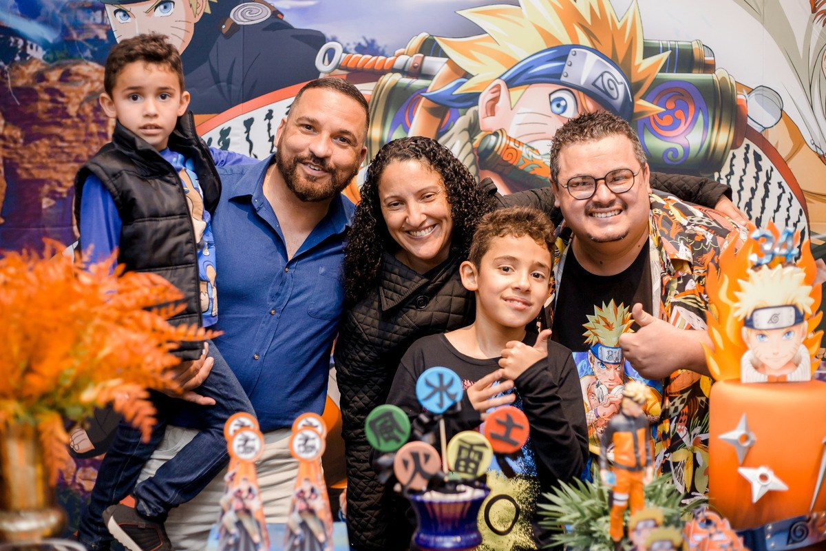 34º aniversário do Carlinhos. Fotógrafa de Eventos em São Paulo e Sorocaba Kika Damasceno