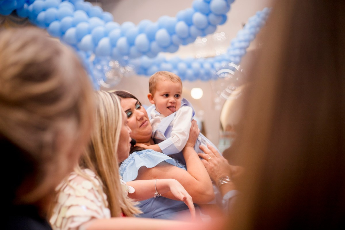 Lorenzo - 2 anos. Fotógrafa de Eventos em São Paulo e Sorocaba Kika Damasceno