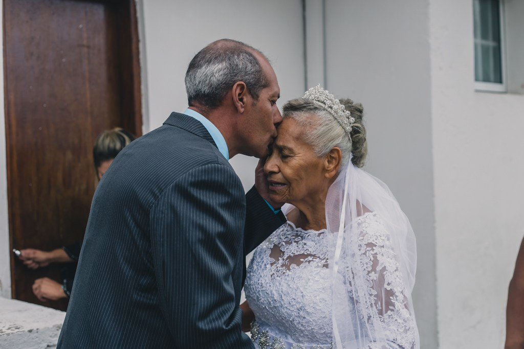 Bodas de Diamante. Fotógrafa de Eventos em São Paulo e Sorocaba Kika Damasceno