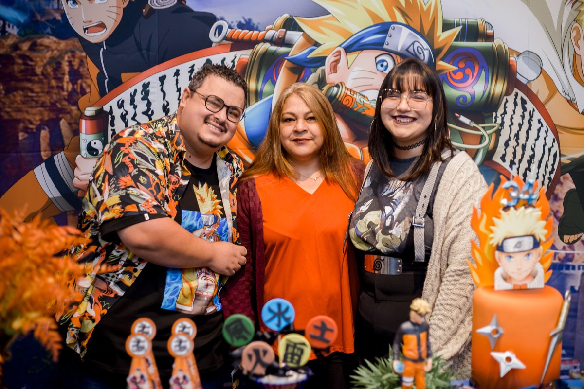 34º aniversário do Carlinhos. Fotógrafa de Eventos em São Paulo e Sorocaba Kika Damasceno